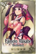 Ujimoto Makabe card.jpg