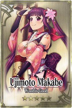 Ujimoto Makabe card.jpg