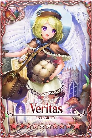 Veritas card.jpg