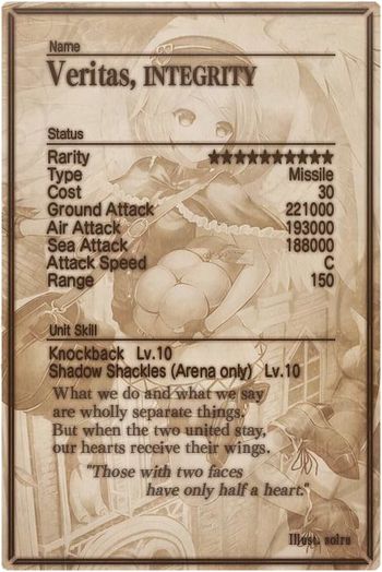 Veritas card back.jpg