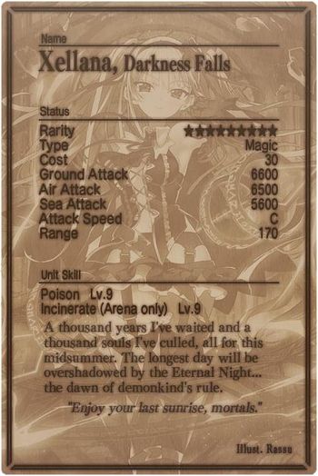 Xellana card back.jpg