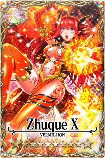 Zhuque mlb card.jpg