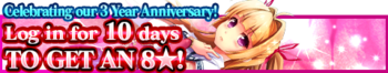 3Year Anniversary Birthday Bonus banner.png