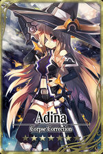 Adina 7 card.jpg