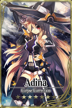 Adina 7 card.jpg