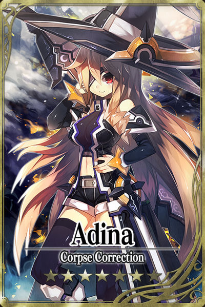 File:Adina 7 card.jpg