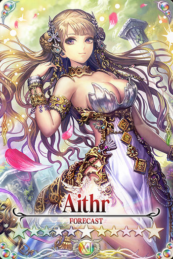 Aithr card.jpg