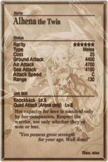 Alhena card back.jpg