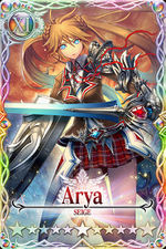 Arya card.jpg