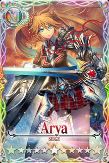 Arya card.jpg