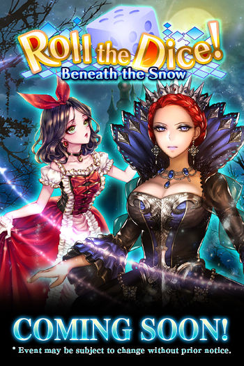 Beneath the Snow announcement.jpg