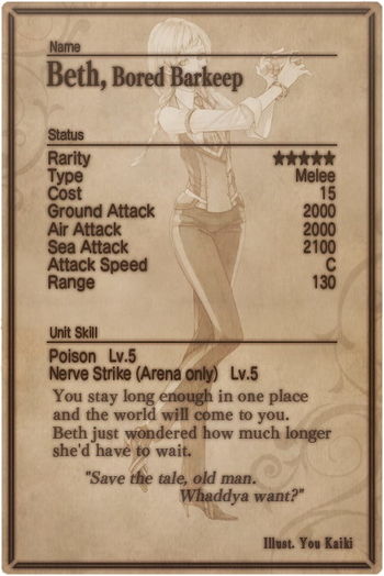 Beth card back.jpg