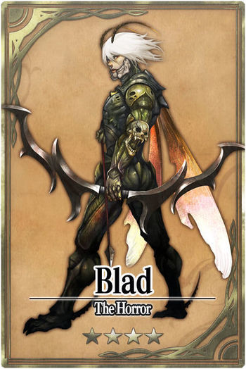 Blad card.jpg