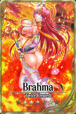 Brahma 7 card.jpg