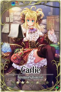 Carlie card.jpg