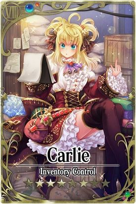 Carlie card.jpg