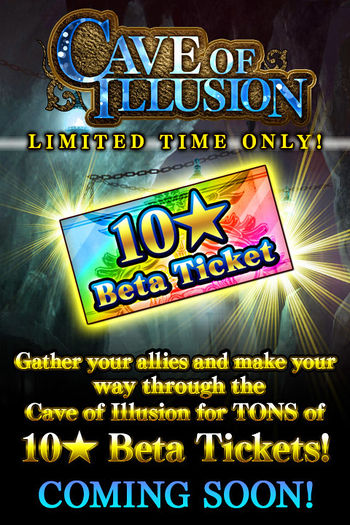 Cave of Illusion announcement.jpg