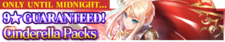 Cinderella Packs 2 release banner.png