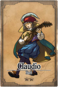 Claudio card.jpg