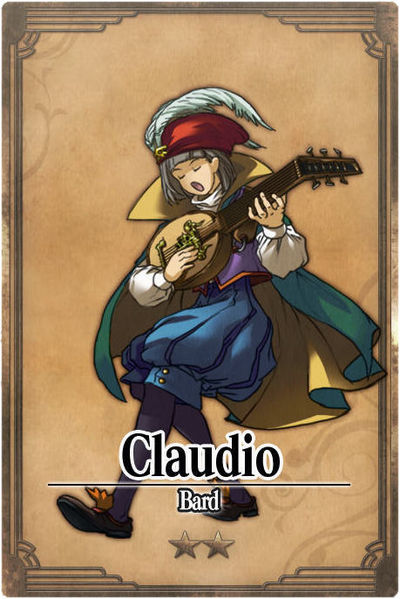 File:Claudio card.jpg