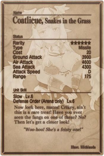 Coatlicue card back.jpg