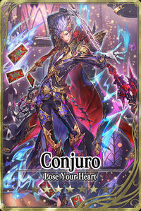 Conjuro card.jpg