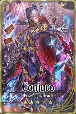 Conjuro card.jpg