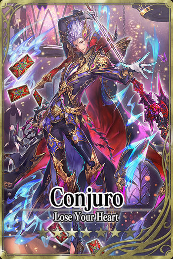 Conjuro card.jpg