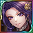 Cordey icon.png