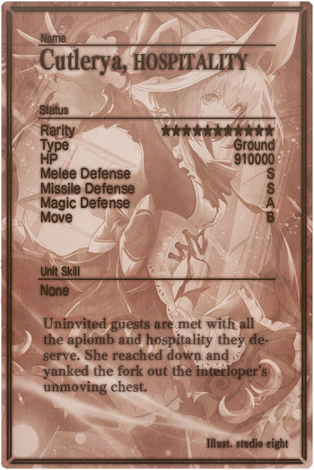 Cutlerya m card back.jpg