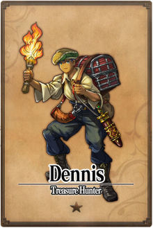 Dennis card.jpg