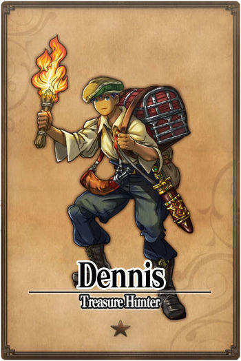 Dennis card.jpg