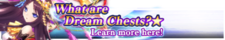 Dream Packs Season 3 banner.png