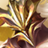Dunamis 7 icon.png
