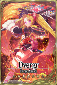 Dvergr card.jpg