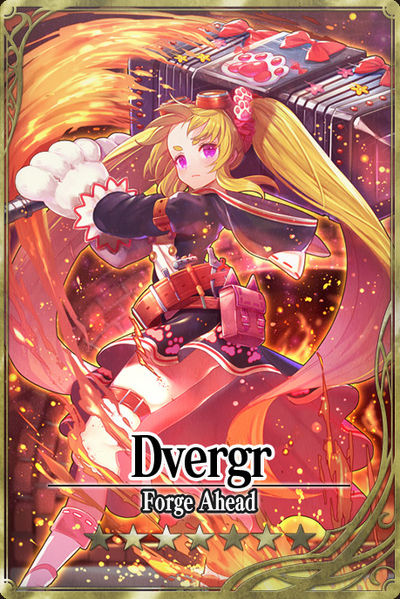 File:Dvergr card.jpg