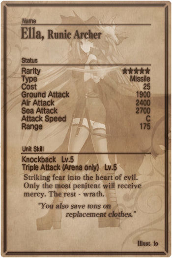 Ella card back.jpg