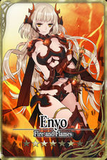 Enyo 7 card.jpg