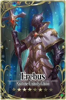 Erebus card.jpg