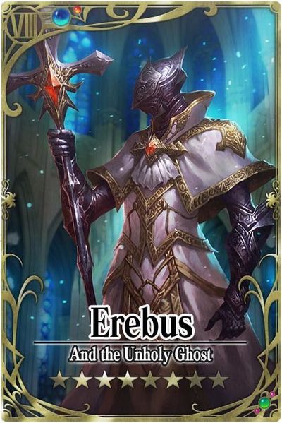 File:Erebus card.jpg