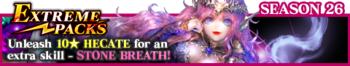 Extreme Packs Season 26 banner.png