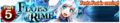 Thumbnail for version as of 14:42, 28 November 2014