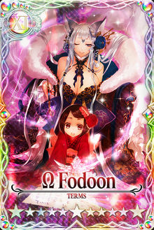 Fodoon mlb card.jpg