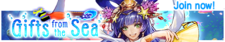 Gifts from the Sea release banner.png