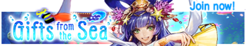 Gifts from the Sea release banner.png