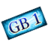 Grab Bag S1 Ticket icon.png