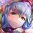 Inger icon.png