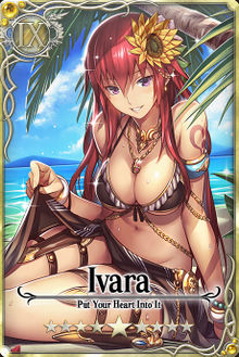 Ivara card.jpg