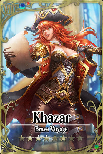 Khazar card.jpg