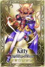 Kitty card.jpg